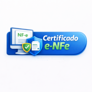 e-NFe A1
